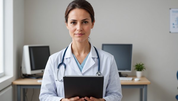 Dpc infirmier : se former en e-learning certifié
